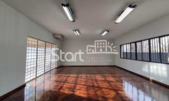 Imagem 4: Casa - Jardim Chapadão - Campinas