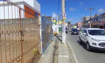 Imagem 2: Venda Lote-Área-Terreno Vilas do Atlântico Lauro de Freitas