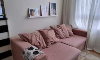 Imagem 4: Lindo apartamento no Morumbi com armários