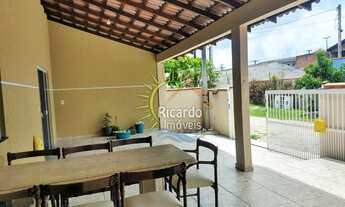 Imagem 4: ÓTIMA CASA NO BALNEÁRIO ITATIAIA