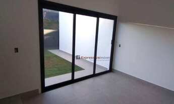 Imagem 7: Casa com 3 dormitórios à venda, 176 m² por R$ 900.000,00 - Condomínio San Giovanni - Itati