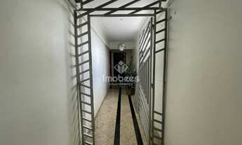 Imagem 4: Vendo apto no Ed. Giuseppi Verdi, Vileta próximo marquês! 430mil