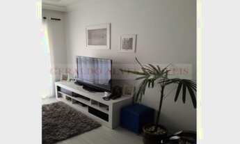 Imagem 3: SAO PAULO - Apartamento padrao - JARDIM CELESTE