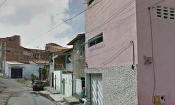 Imagem 4: PRÉDIO A VENDA NO CRISTO REDENTOR