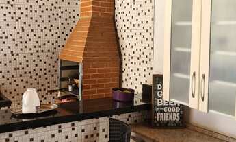 Imagem 3: Vendo Casa Casa com 3 dormitórios