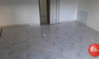 Imagem 3: São Paulo - Loja/Salão - Vila Prudente