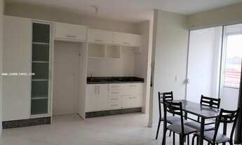 Imagem 3: Apartamento para Venda em Palhoça, Centro, 3 dormitórios, 1 suíte, 2 banheiros, 1 vaga