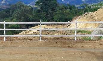 Imagem 3: Chácara Chácara com venda por R$160.000