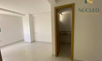 Imagem 7: Apartamento com 3 dormitórios à venda, 136 m² por R$ 1.100.000 - Tambaú