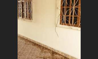 Imagem 5: Casa para venda possui 270 metros quadrados com 3 quartos em Jardim Colorado - Vila Velha