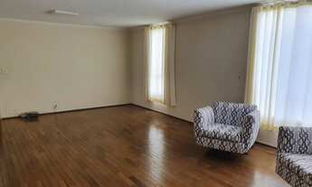 Imagem 2: APARTAMENTO EM EXCELENTE ESTADO - CENTRO DE ARARAQUARA