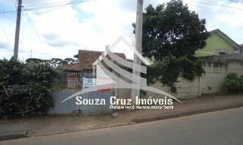 Imagem 6: Na Rua Principal do Bairro - Ideal para Prédio Residencial/Comercial