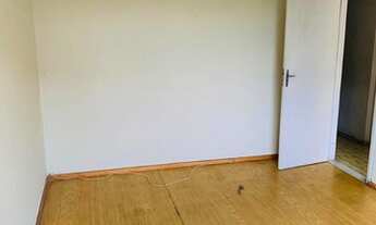 Imagem 3: Casa 3 quartos com terraço