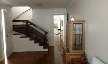 Imagem 6: EXCELENTE SOBRADO - LOCALIZAÇÃO PRIVILEGIADA