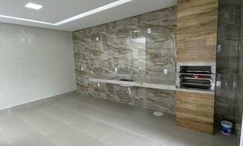 Imagem 4: Vende - financiamento