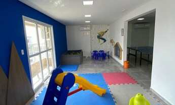 Imagem 6: GRANDE OPORTUNIDADE NA OCIAN!