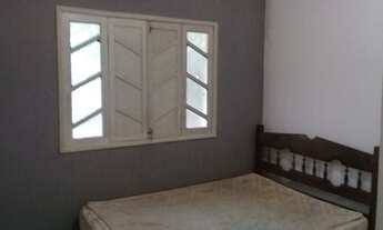 Imagem 4: Alugo casa com 1 quarto em Itaparica (Santa Cruz