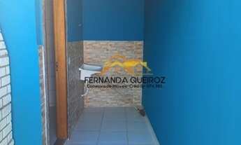 Imagem 5: Casas à venda em Unamar (Tamoios) - Cabo Frio - RJ