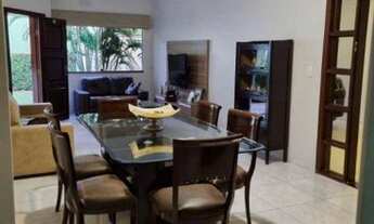 Imagem 7: Casa com 3 quartos sendo 1 suíte à venda, 180 m² por R$ 620.000 - Arse 22 (206 Sul