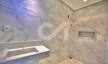 Imagem 7: Alphaville Sergipe - Mansão Luxuosa