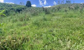 Imagem 6: Lote/Terreno para venda 1000m² IGARATÁ-SP PREÇOS QUE CABEM NO SEU BOLSO