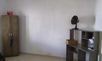 Imagem 7: Casa no Morretes - Itapema