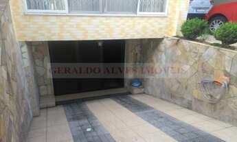 Imagem 3: SAO PAULO - Casa padrao - MOINHO VELHO