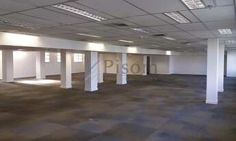 Imagem: Sala Comercial - Rio de Janeiro - Centro