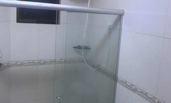 Imagem 6: Lauro de Freitas, Pitangueiras, amplo