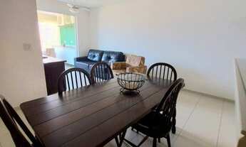 Imagem 6: Apartamento no Vila Serena com 03 dormitórios no Bairro do Indaiá