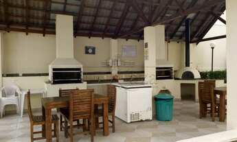 Imagem 4: Apartamento para aluguel com 180 metros quadrados com 3 quartos