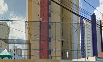 Imagem 2: Apartamento com 4 dormitórios à venda, 313 m² por R$ 2.200.000,00 - Miramar - João Pessoa