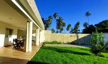 Imagem 6: Casa de condomínio térrea para venda tem 185 metros quadrados com 2 quartos