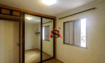 Imagem 6: Apartamento com 2 dormitórios à venda, 50 m² por R$ 450.000,00 - Aclimação - São Paulo/SP