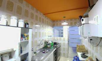 Imagem 3: Casa à venda, 170 m² por R$ 1.950.000,00 - Vila Nova Conceição - São Paulo/SP