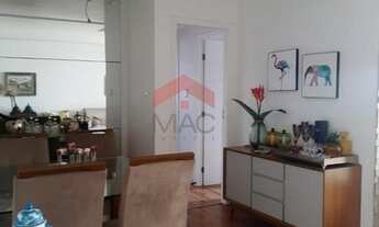 Imagem 3: Apartamento para Venda em Salvador, Stiep, 3 dormitórios, 1 suíte, 3 banheiros, 1 vaga