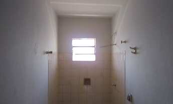 Imagem 6: Apartamento com 3 quartos para alugar por R$ 920.00, 140.00 m2 - OURO BRANCO - LONDRINA/PR