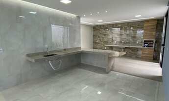 Imagem: Vende - financiamento