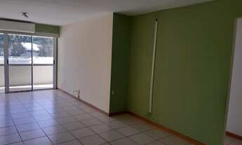 Imagem 4: V0088 - FREGUESIA- Estrada dos Três Rios, Excelente apartamento com 129m² com 4 quartos 2