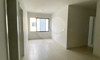 Imagem 2: Cascavel - Apartamento Padrão - Pioneiros Catarinenses