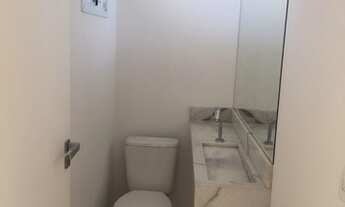 Imagem 3: CHACARA PRIMAVERA PROX. CPFL