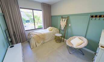 Imagem 5: Show esta área externa!!!