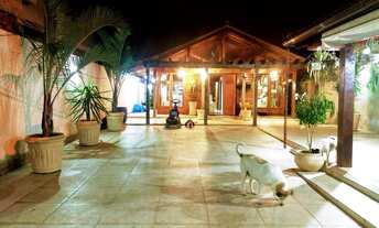 Imagem: Casa para venda em Fragoso