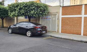 Imagem 3: IMÓVEL DISPONÍVEL PARA VENDA OU LOCAÇÃO COM LOCALIZAÇÃO PRIVILEGIADA