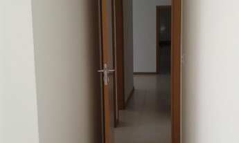 Imagem 6: Apartamento para venda tem 85 metros quadrados com 3 quartos em Praia da Costa - Vila Velh