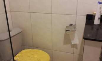 Imagem 2: Vendo casa duplex em marica