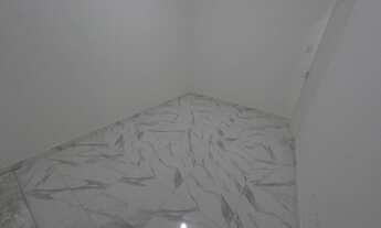 Imagem 6: PRAIA GRANDE - Apartamento Padrão - GUILHERMINA