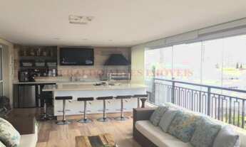 Imagem 5: SAO PAULO - Apartamento padrao - IPIRANGA