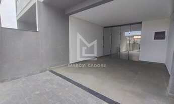 Imagem 4: CASA RESIDENCIAL em BALNEÁRIO PIÇARRAS - SC, Itacolomi