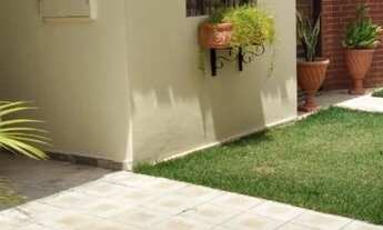 Imagem 3: Apartamento com 4 dormitórios à venda, 360 m² por R$ 475.000,00 - Catolé - Campina Grande